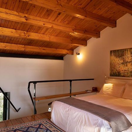 Benedettini Charming House Villa Catania Exterior foto