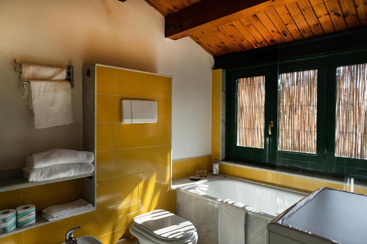 Benedettini Charming House Villa Catania Exterior foto